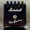 Marshall The Guv’nor 1980’s Made in the UK