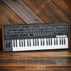 Sequential Prophet 6 Polyphonic Analog Synthesizer