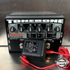 Radial Tonebone BassBone
