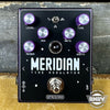 Spaceman Meridian Time Modulator - Purple Sparkle
