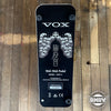Vox V847-C MIJ Wah Pedal