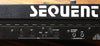 Sequential Prophet 2000 12-Bit Sampler Keyboard w/ Disc Library & Manual