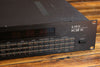 1980s Kawai K3M Rackmount Wavetable Hybrid Synthesizer K3