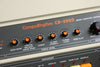 Roland CR-8000 CompuRhythm 1980s - White