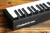 Elektron Digitone Keys 37-key Digital FM Synthesizer