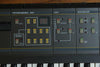 1980s Siel DK70 8-Voice DCO Polysynth (Italo)