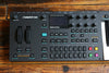 Elektron Digitone Keys 37-key Digital FM Synthesizer