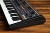 1998 Quasimidi Sirius Synthesizer / Groovebox Keyboard