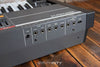 Roland Juno-106 61-Key Programmable Polyphonic Synthesizer w/ New Voice Chips (Serviced)