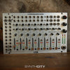 WMD Performance Mixer 2010s - Silver