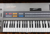 Roland JX-8P 61-Key Polyphonic Synthesizer