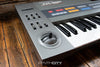 Roland JX-8P 61-Key Polyphonic Synthesizer