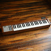 Analogue Systems The Demon CV Gate Keyboard Controller