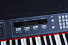 1980s Kurzweil MIDIBoard 88-Key MIDI Controller