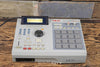 Akai MPC2000XL MIDI Production Center w/ SD Drive & 8 Output Expansion