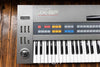 Roland JX-8P 61-Key Polyphonic Synthesizer