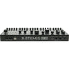 Dreadbox Artemis 6-Voice Polyphonic Analog VCO Desktop Synthesizer (Limited Production)