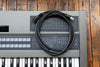 Roland JX-8P 61-Key Polyphonic Synthesizer