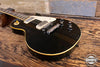 1978 Gibson Les Paul Deluxe  - Black