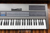 Roland JX-8P 61-Key Polyphonic Synthesizer