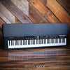 1980s Kurzweil MIDIBoard 88-Key MIDI Controller