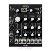 Make Noise Erbe-Verb Module - Black and Gold