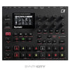 Elektron Syntakt 12-voice Drum Computer and Synthesizer