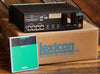 Lexicon Model 200 Digital Reverberator