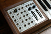 Analogue Systems The Demon CV Gate Keyboard Controller