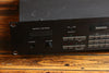 1980s Kawai K3M Rackmount Wavetable Hybrid Synthesizer K3