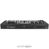 Waldorf Iridium 49-Key Synthesizer Keyboard - New