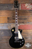 1978 Gibson Les Paul Deluxe  - Black