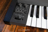 Roland Juno-106 61-Key Programmable Polyphonic Synthesizer w/ New Voice Chips (Serviced)