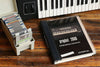 Sequential Prophet 2000 12-Bit Sampler Keyboard w/ Disc Library & Manual