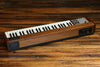 Analogue Systems The Demon CV Gate Keyboard Controller