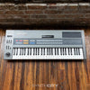 Roland JX-8P 61-Key Polyphonic Synthesizer