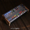 Buchla 208c Easel Command Station