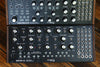 Moog Mother 32 / Subharmonicon / DFAM & 60Hhp Powered Case w/ 4 Tier Rack