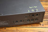 1980s Kawai K3M Rackmount Wavetable Hybrid Synthesizer K3