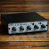 FMR Audio Really Nice Stereo Compressor RNC 1773