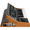 Moog Subsequent 25