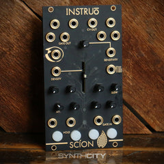 鍵盤楽器 Instruo SCION AVvXsEjQWDfMj0Kb5ilrp2uJ5ARDBQ