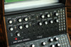 Moog Mother 32 / Subharmonicon / DFAM & 60Hhp Powered Case w/ 4 Tier Rack