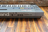 Roland JX-8P 61-Key Polyphonic Synthesizer