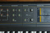 1980s Siel DK70 8-Voice DCO Polysynth (Italo)