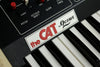 1970s Octave Electronics : The Cat Synthesizer (Serviced)