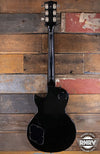 1978 Gibson Les Paul Deluxe  - Black