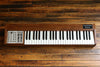 Analogue Systems The Demon CV Gate Keyboard Controller