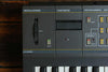 1980s Siel DK70 8-Voice DCO Polysynth (Italo)