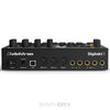 Elektron Digitakt II - Black (In Stock!!!!!!)